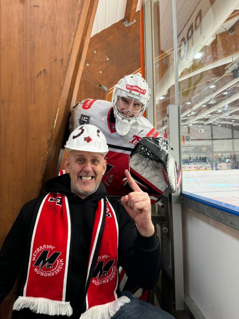 папа джипег.jpg